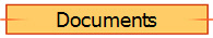 Documents
