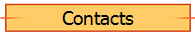 Contacts